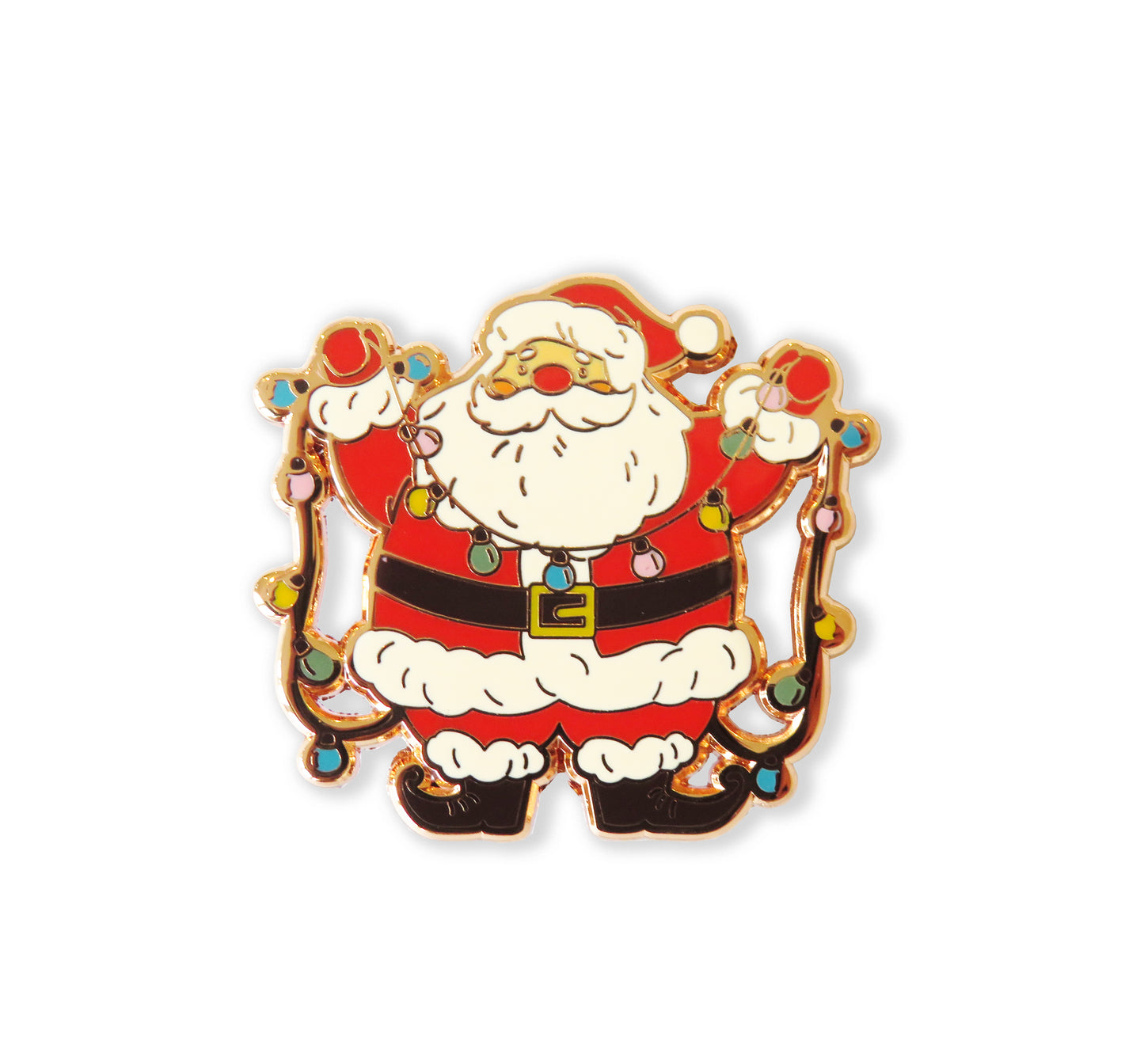 Magnetic Needleminder – “Decoration Joy” SKU 14369 🎄✨