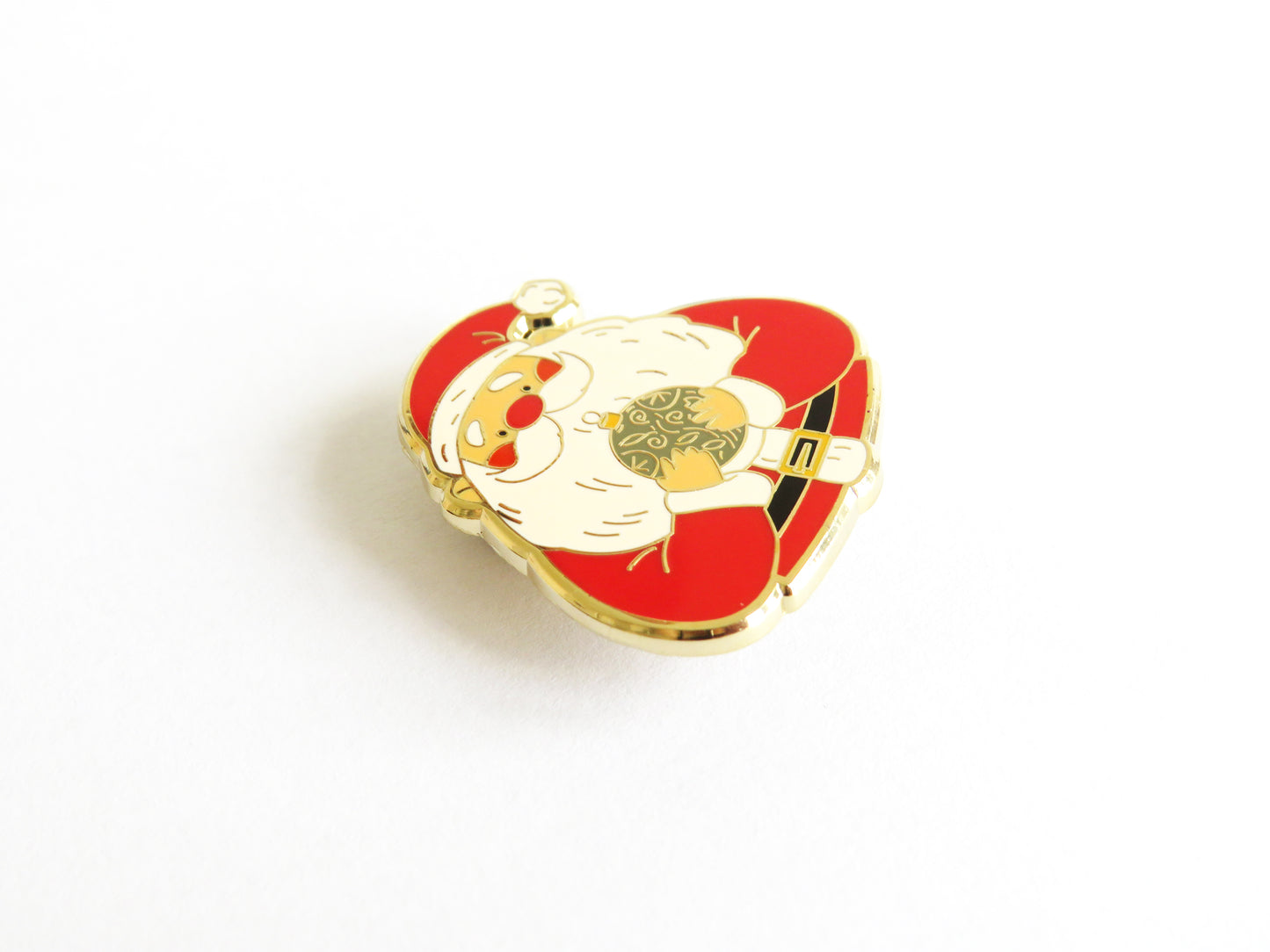 Needleminder – “Christmas Joy” SKU 14370 🎄✨