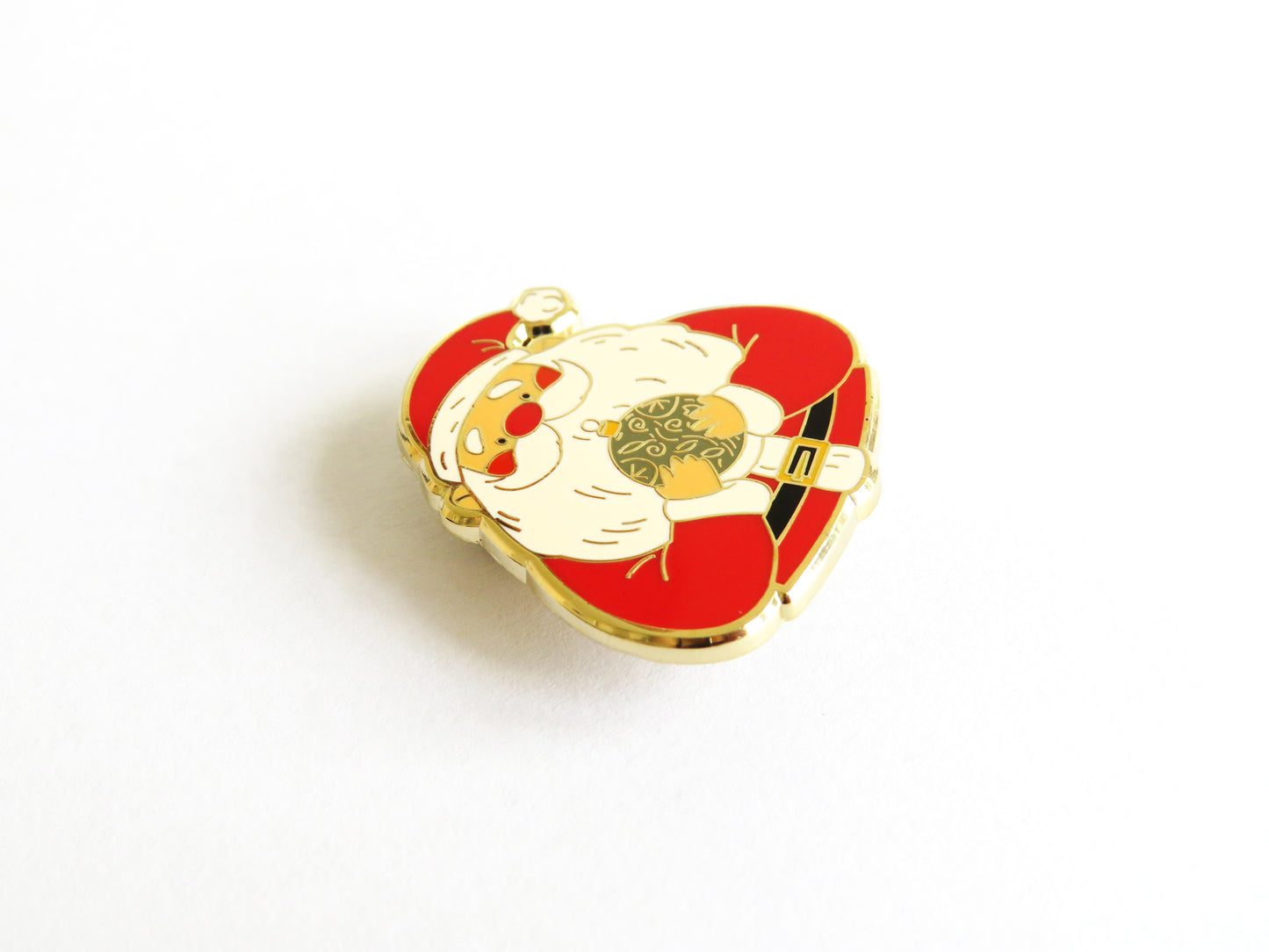 Needleminder – “Christmas Joy” SKU 14370 🎄✨