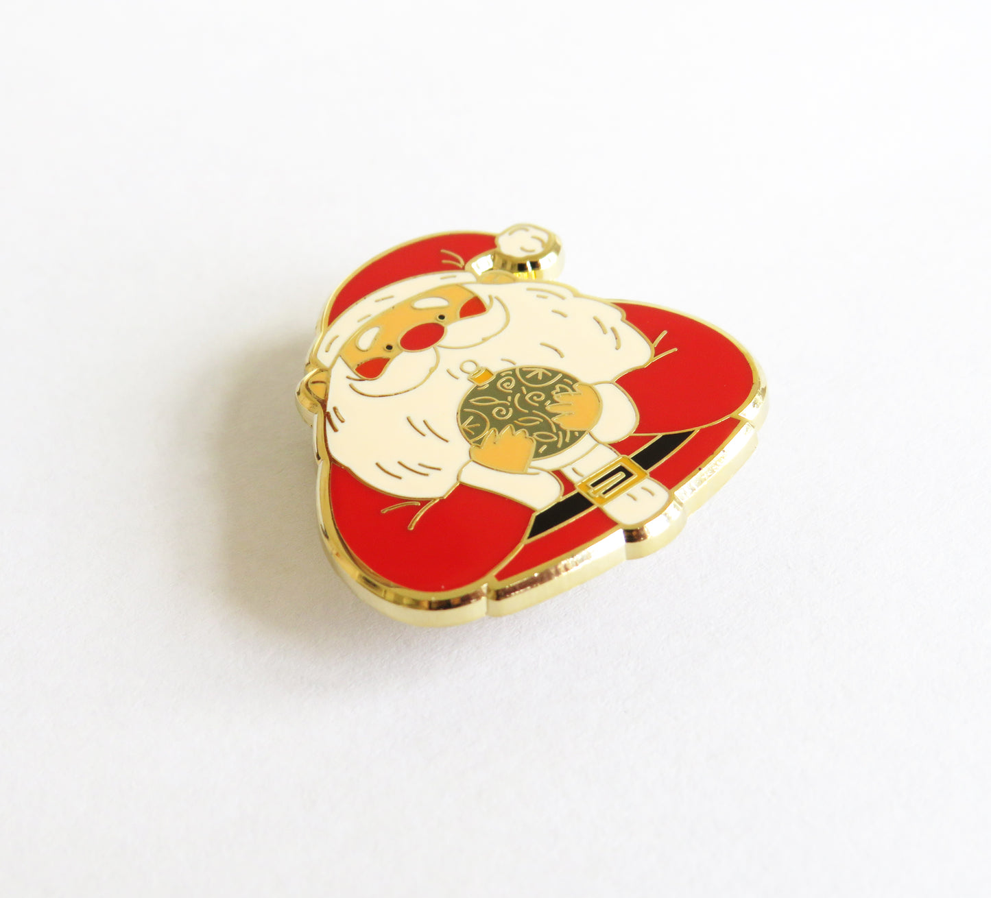 Needleminder – “Christmas Joy” SKU 14370 🎄✨