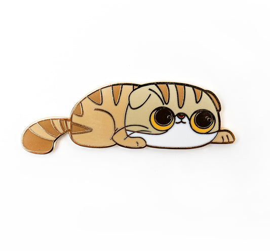 Letistitch SKU 14378 Mochi Magnetic Needleminder