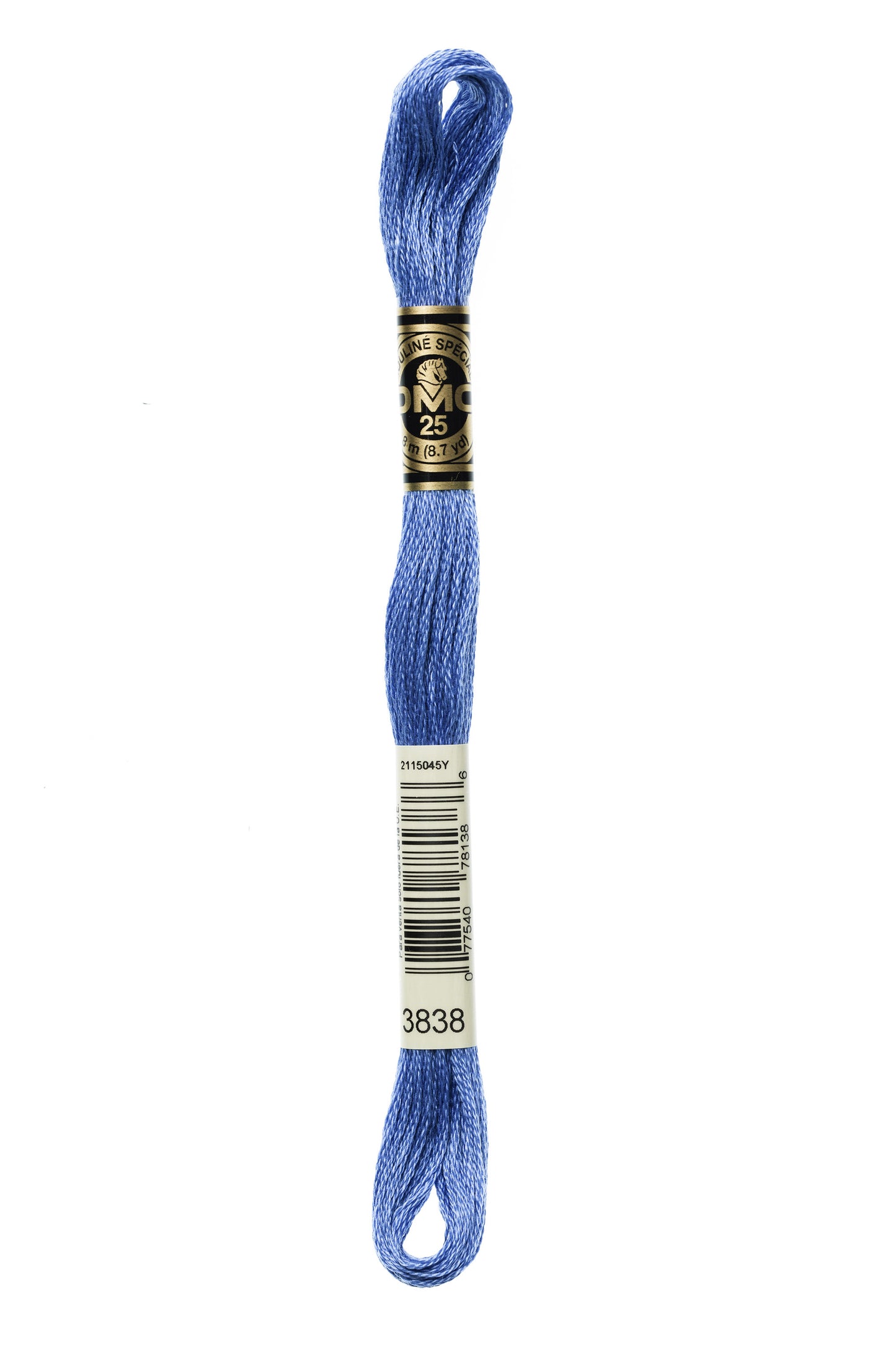 DMC Mouliné Spécial 117MC-E_3838