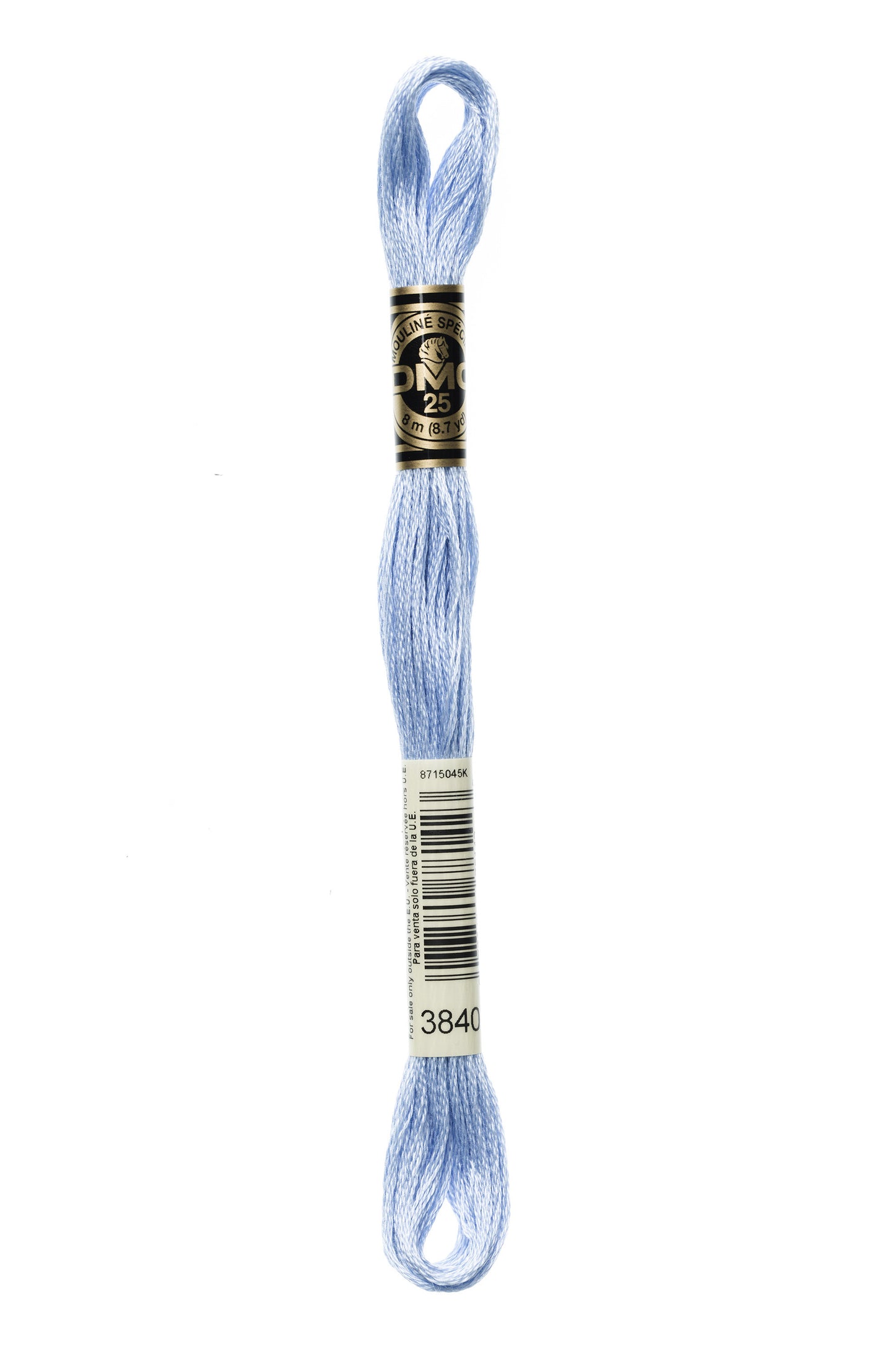 DMC Mouliné Spécial 117MC-E_3840