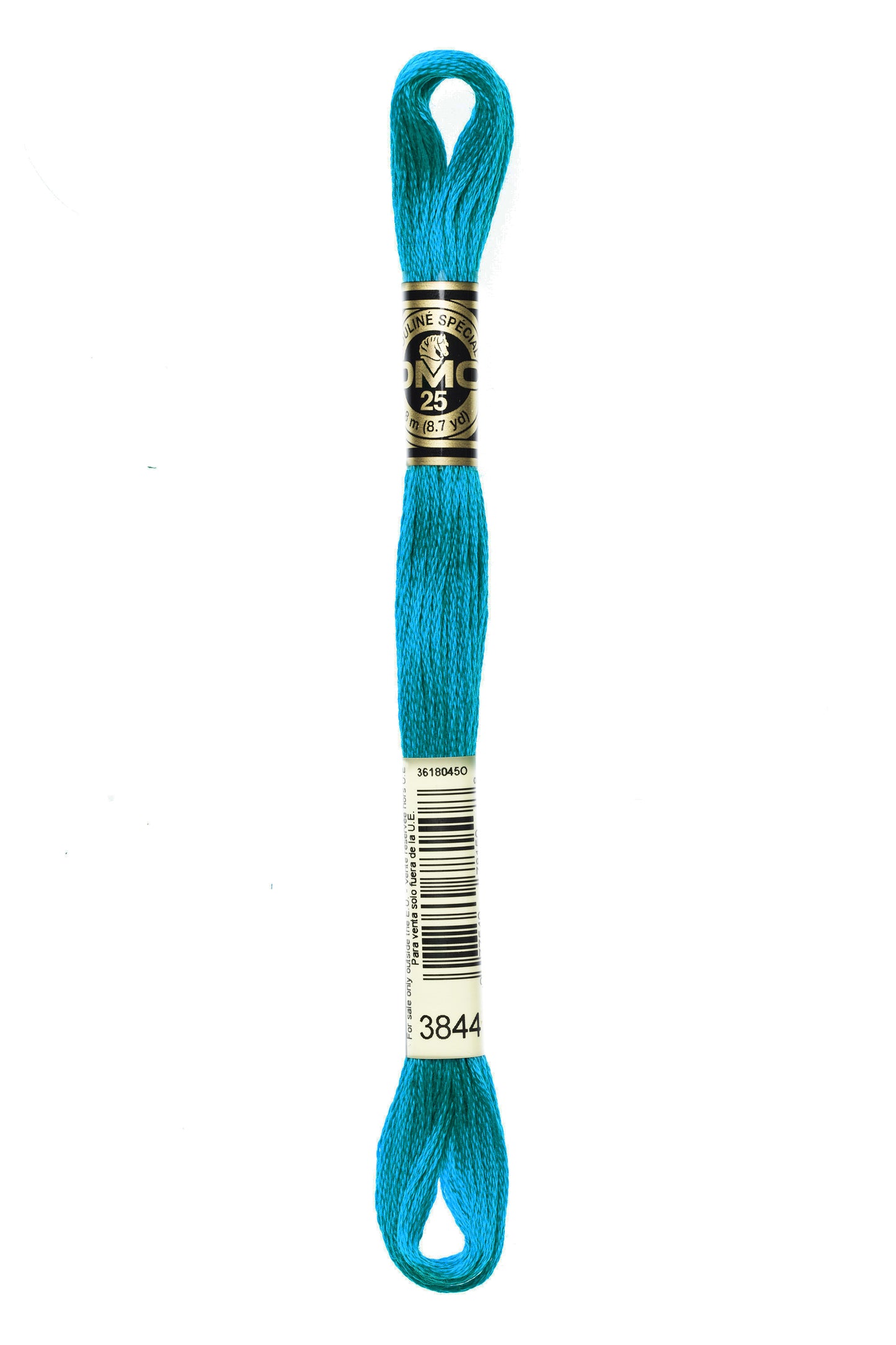 DMC Mouliné Spécial 117MC-E_3844