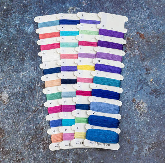 L9971 Aurora Guardian