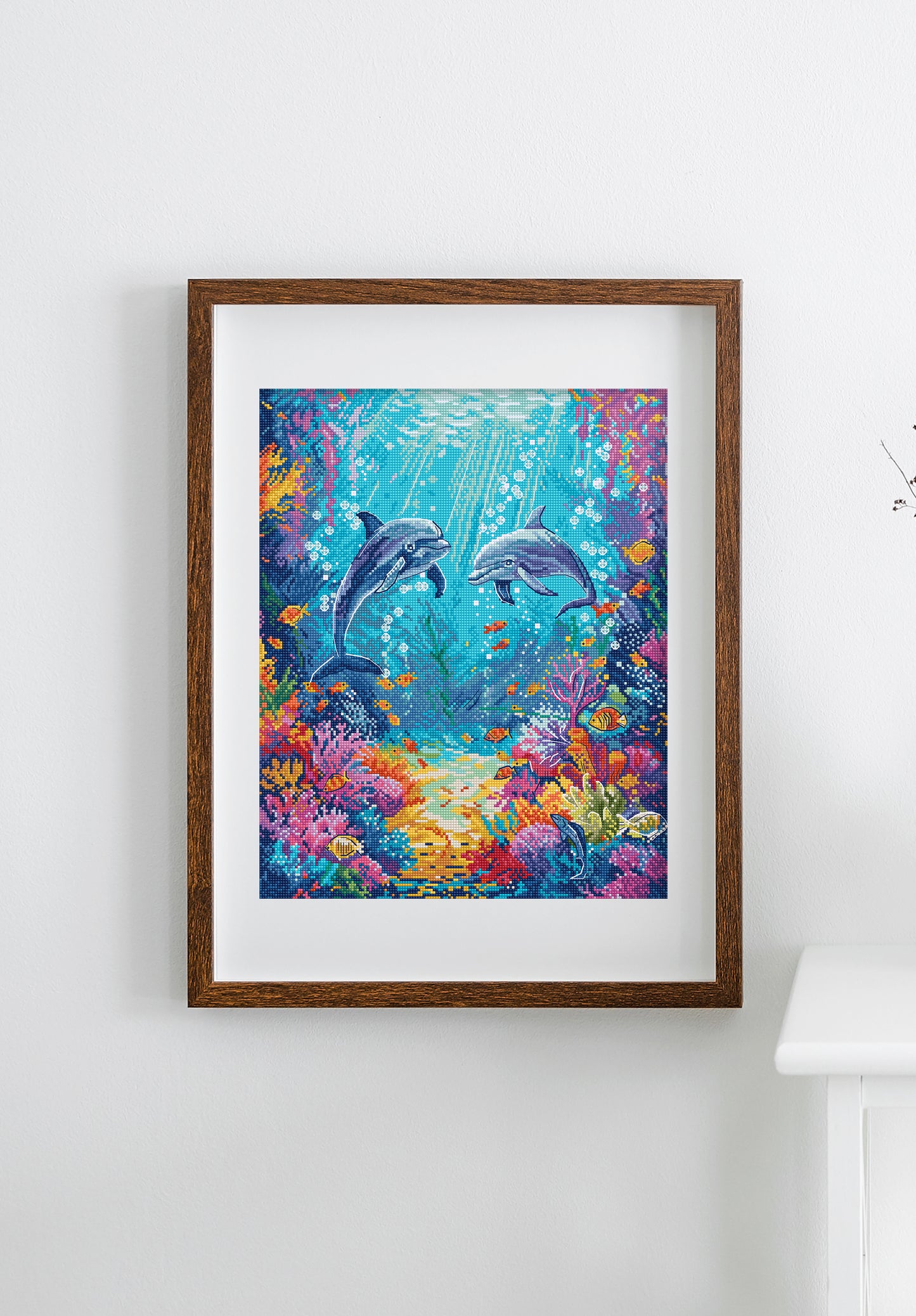 L9911 Sea Life