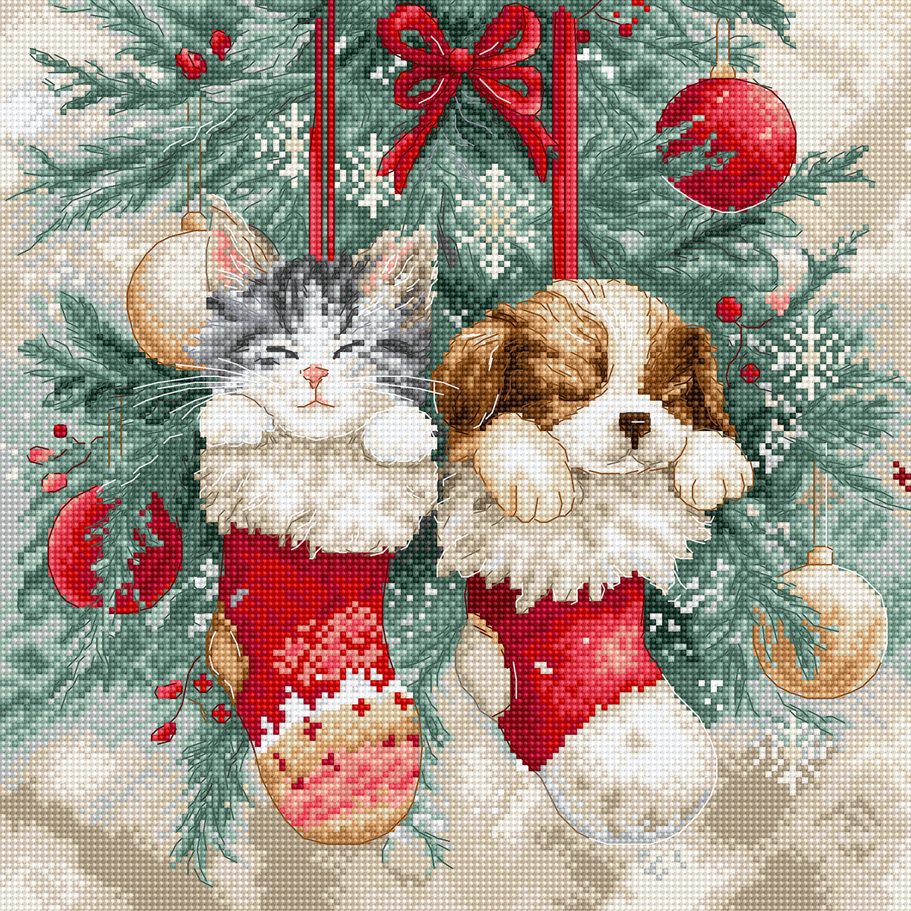 Digital File for L9966