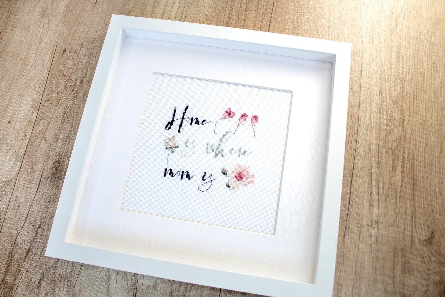 LETI 929 Mother's day gift