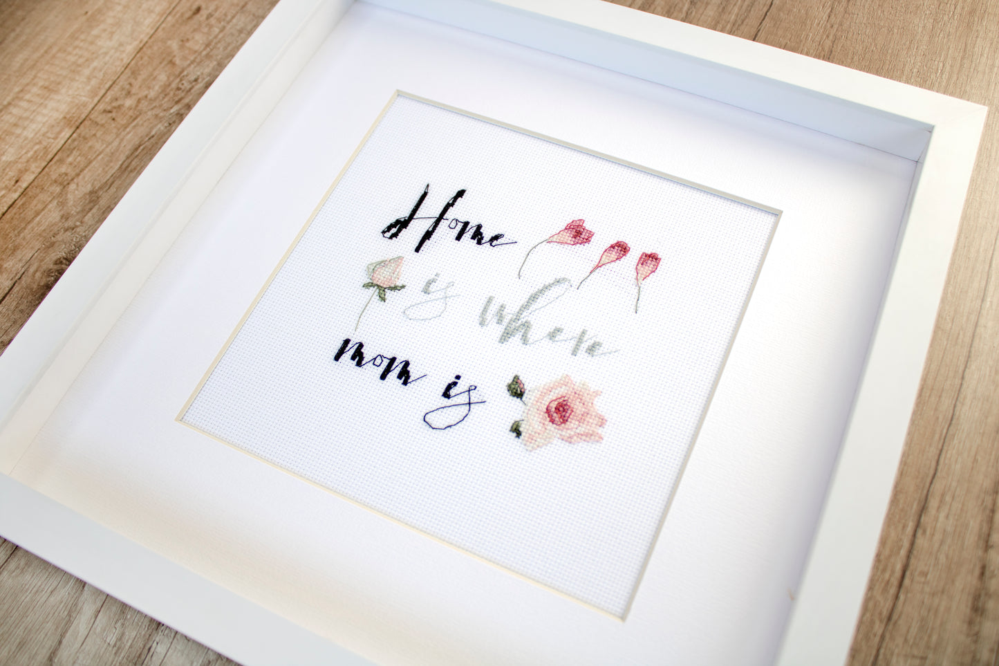 LETI 929 Mother's day gift