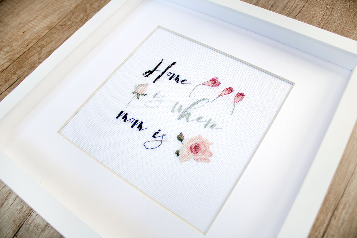 LETI 929 Mother's day gift