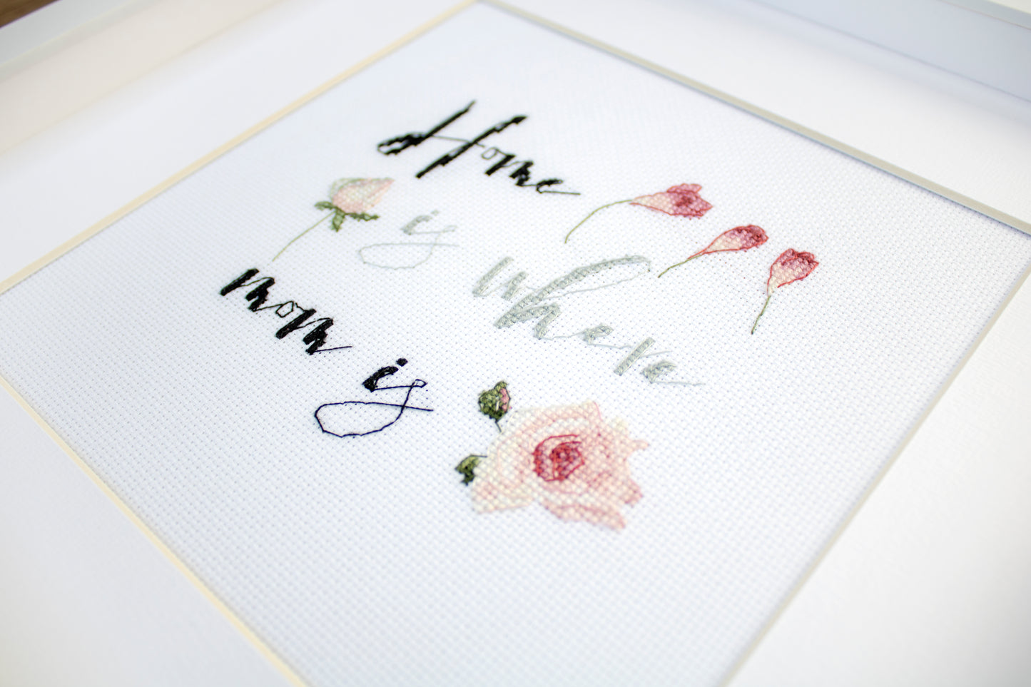 LETI 929 Mother's day gift