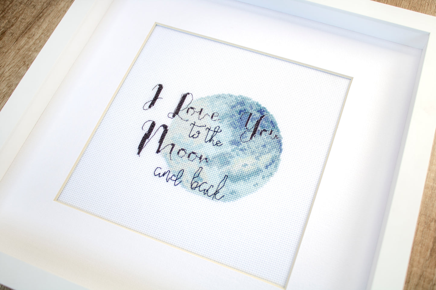 LETI 932 Valentine's day gift