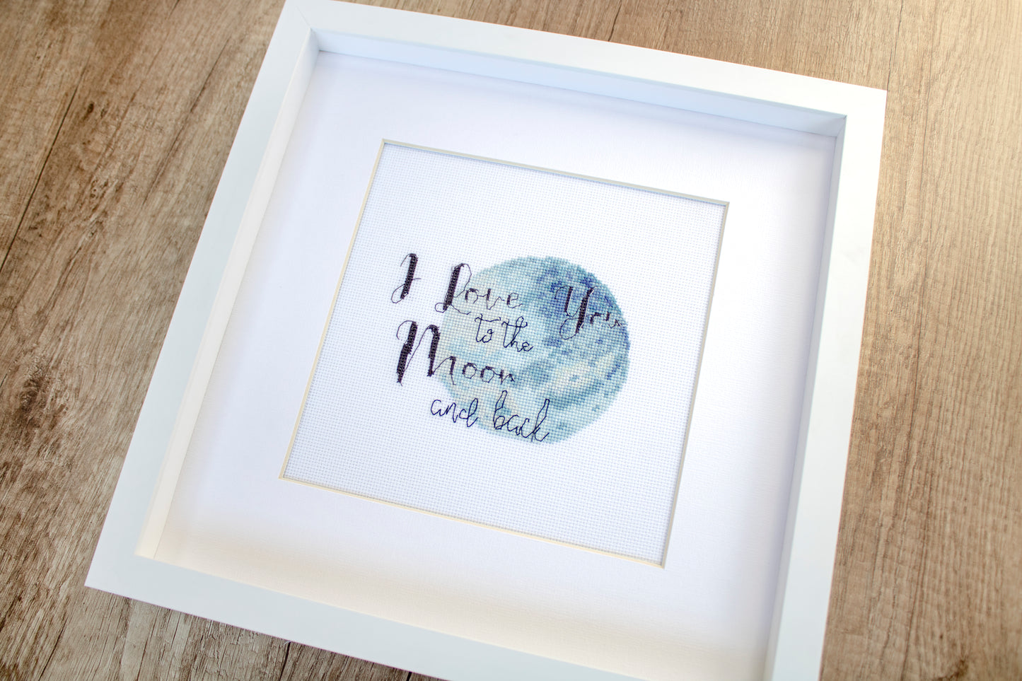 LETI 932 Valentine's day gift