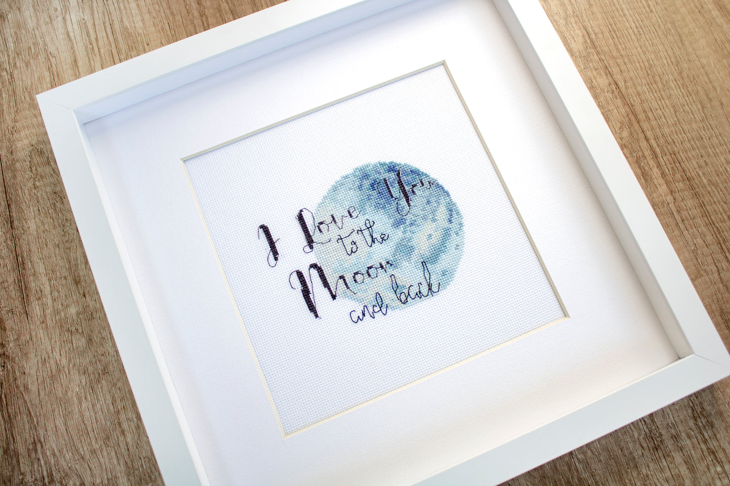 LETI 932 Valentine's day gift