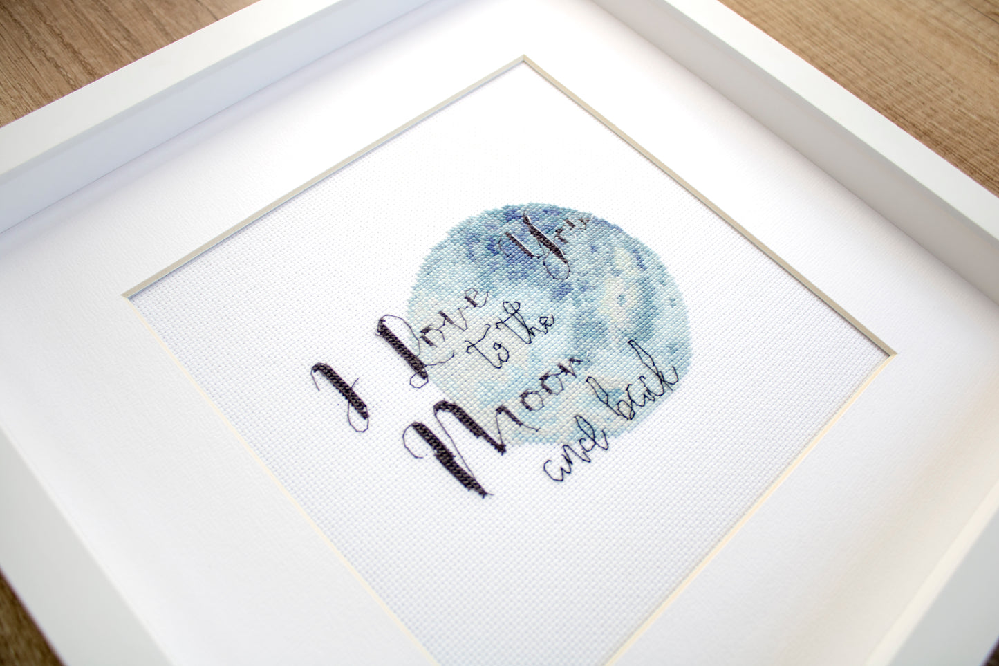 LETI 932 Valentine's day gift