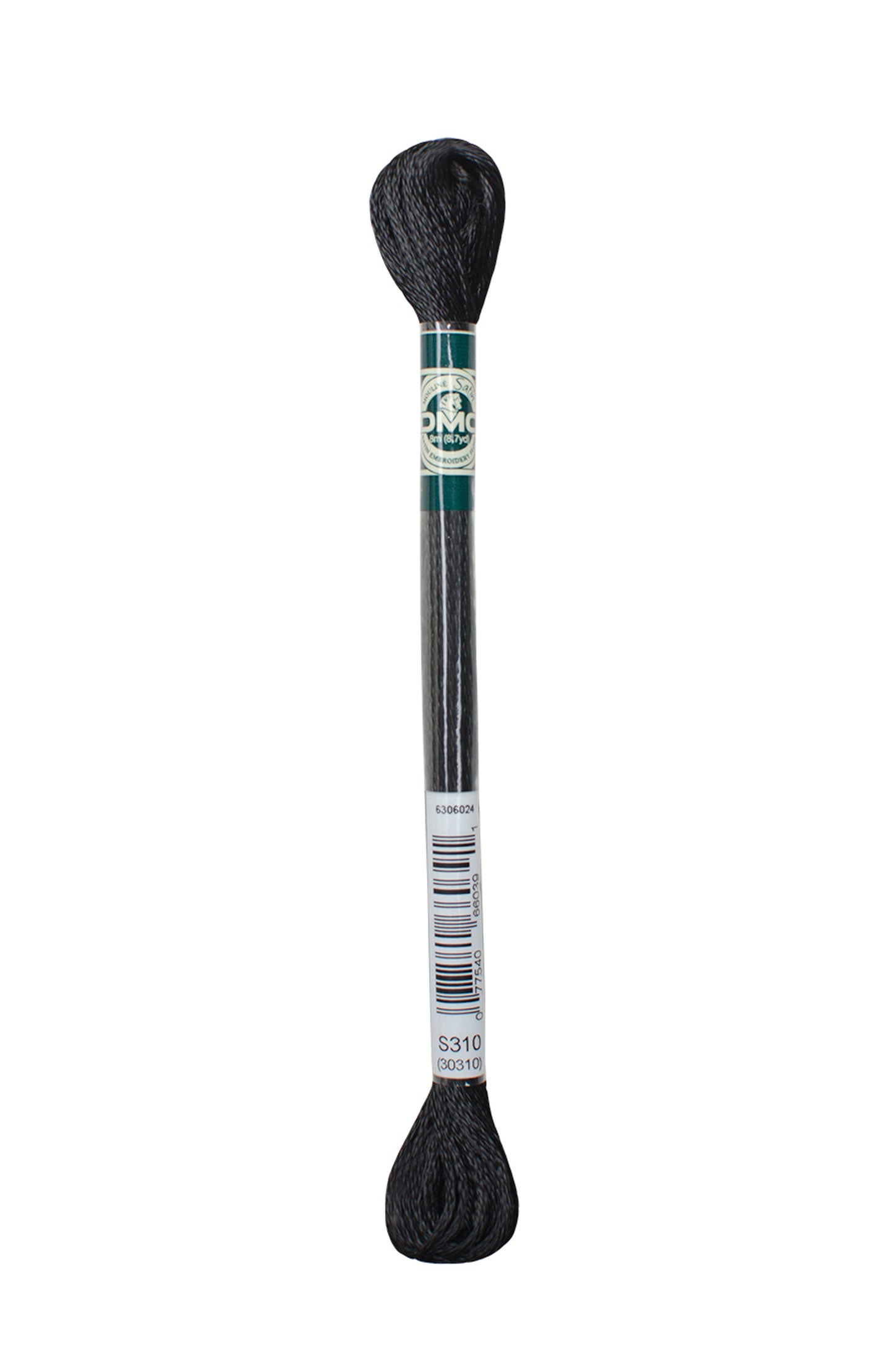 DMC Satin floss 1008FS-S310