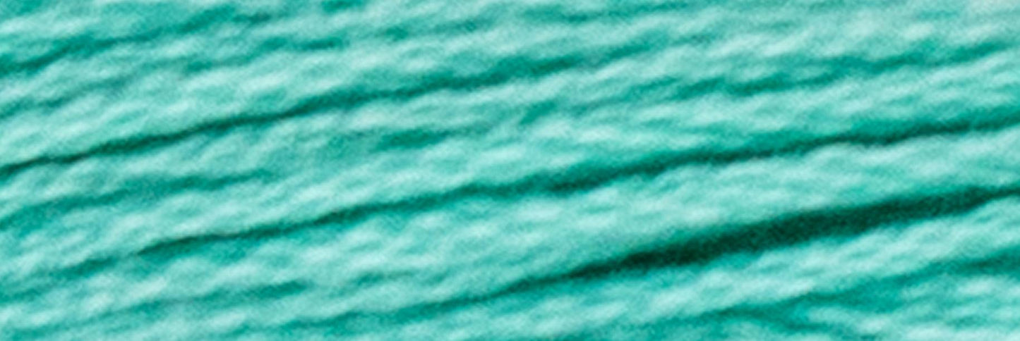 Stranded Cotton Luca-S - 212 / DMC 959 / Anchor 186 - Luca-S Stranded Cotton