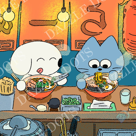 Meet Bumpy: Our Adorable New Collaboration is Here!