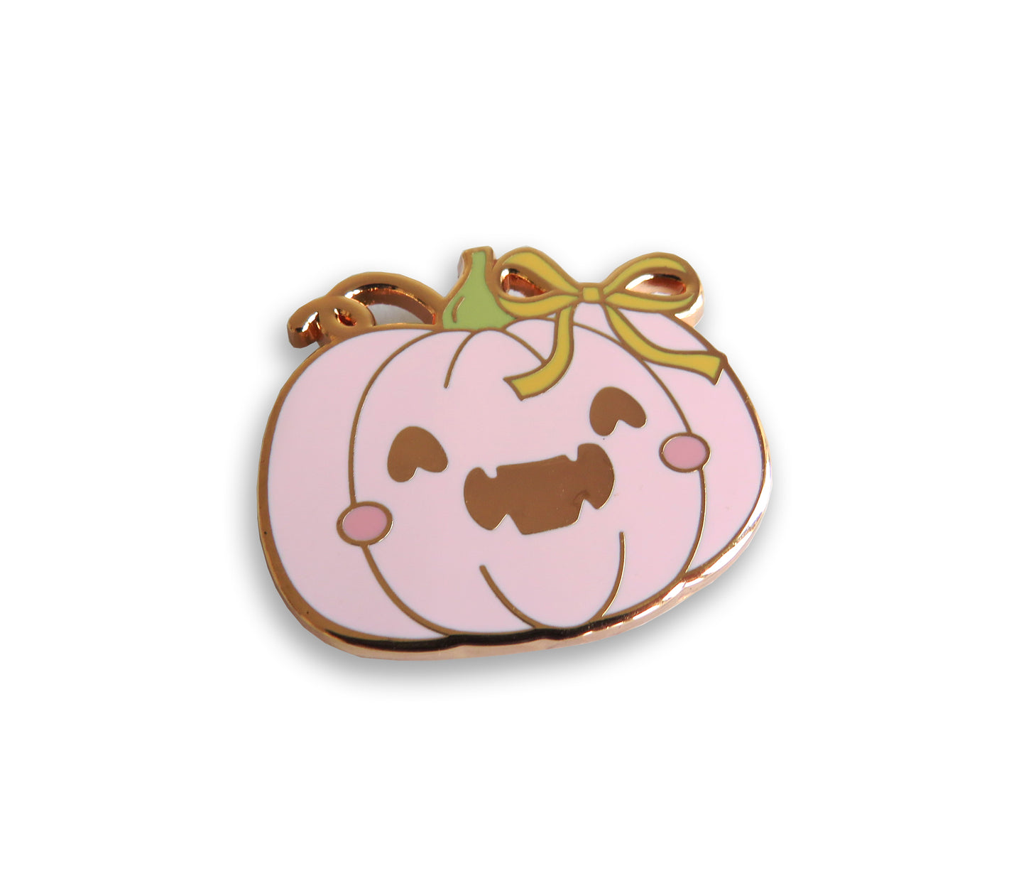 Letistitch SKU 14362 Pumpky – The smiling pumpkin