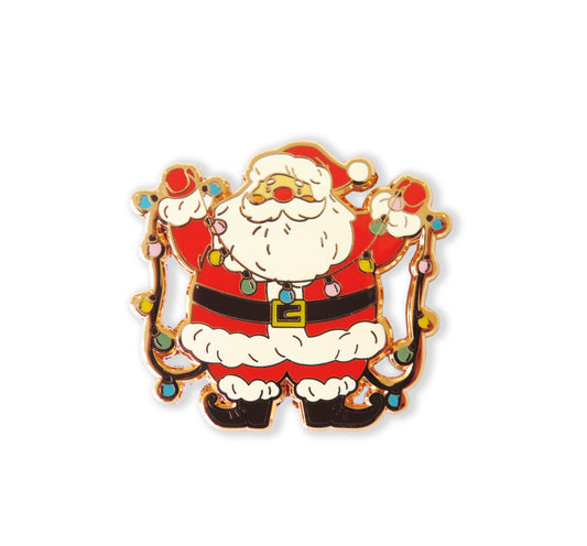 Magnetic Needleminder – “Decoration Joy” SKU 14369 🎄✨