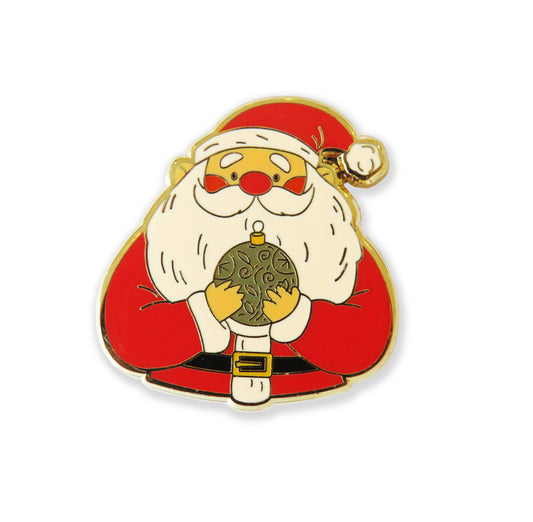 Needleminder – “Christmas Joy” SKU 14370 🎄✨