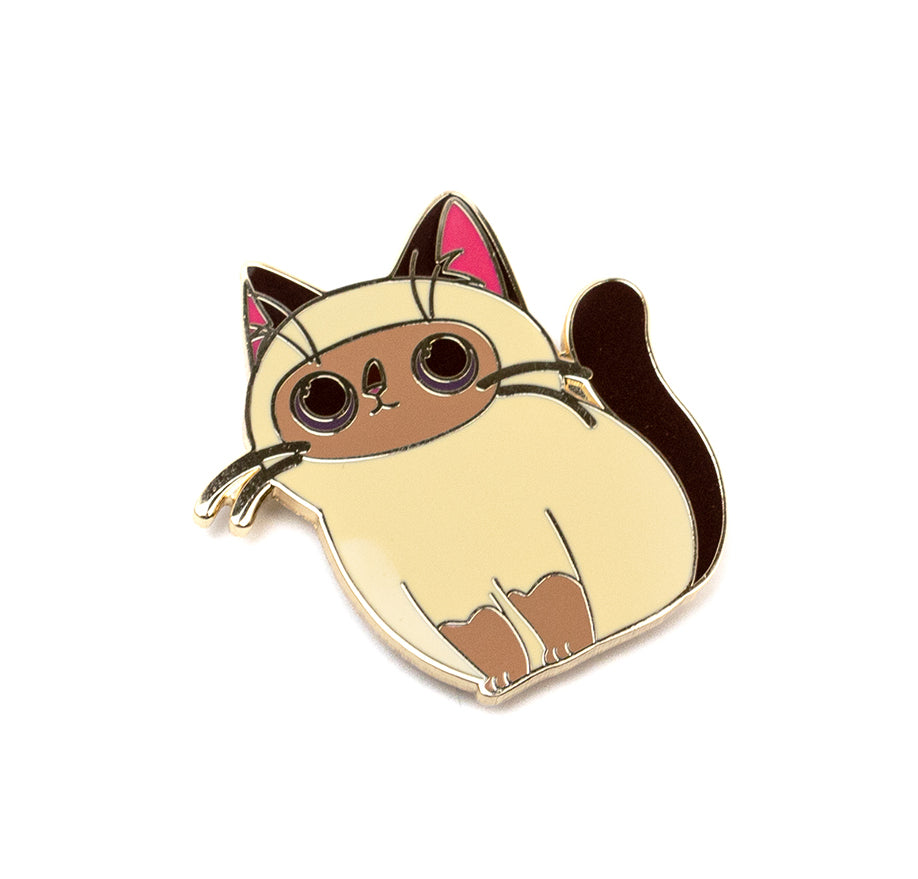 Letistitch SKU 14379 Choco Magnetic Needleminder