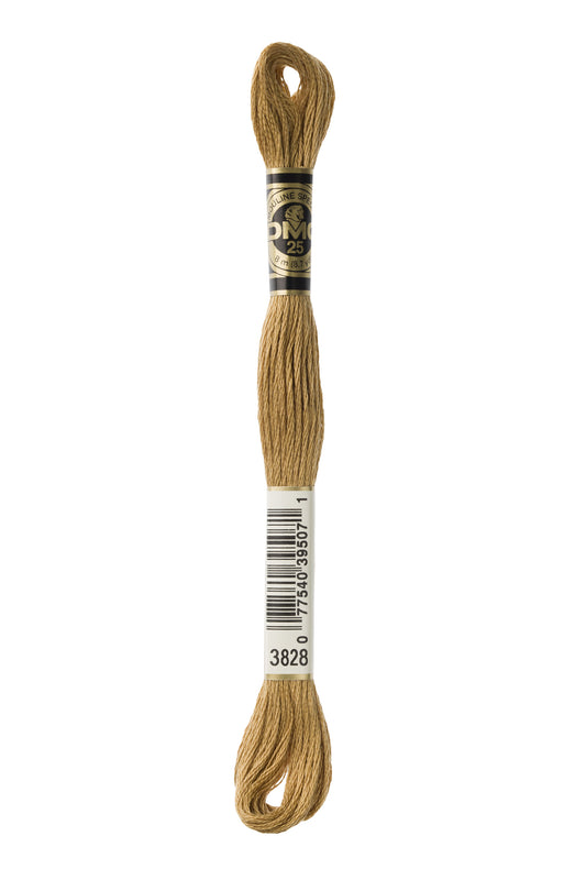 DMC Mouliné Spécial 117MC-E_3828