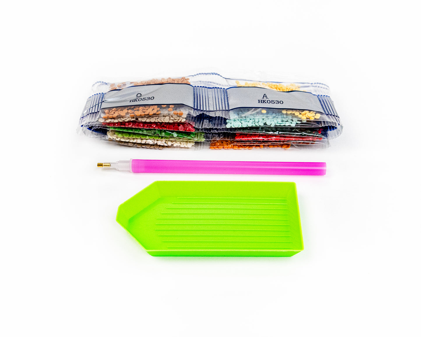 481-548 Snowy Kitties