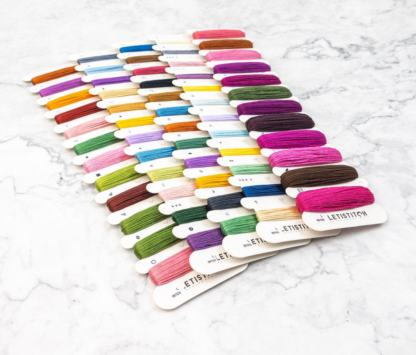 L9970 The Reading Realm