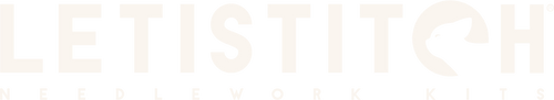 Letistitch