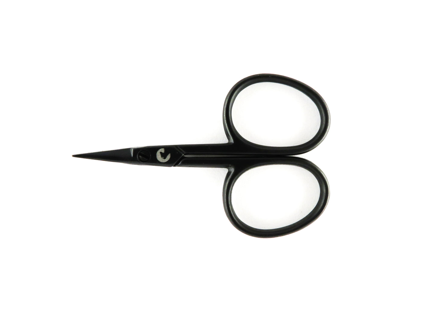 Letistitch Embroidery Scissors 'MINI' 20028