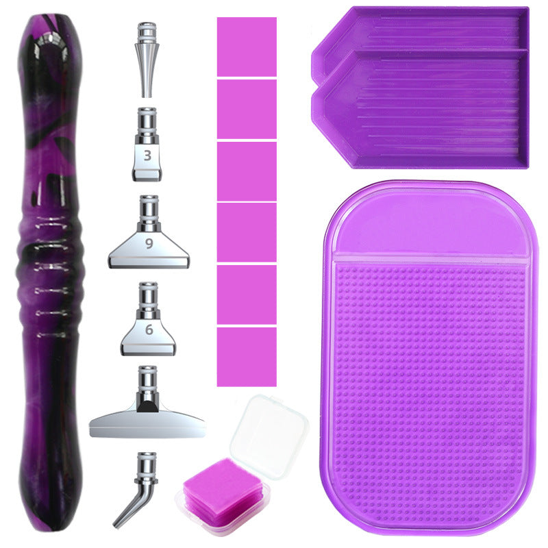Diamond Painting Toolkit-37