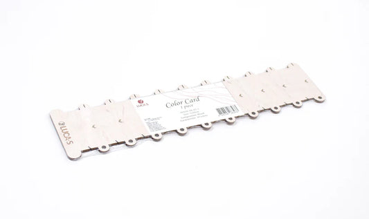 Luca-S Mouline Organizer - OL-01 Luca-S Mouline Organizer