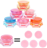 Diamond Painting Box + 5pcs Glue