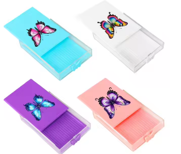 Diamond Painting Tray Set