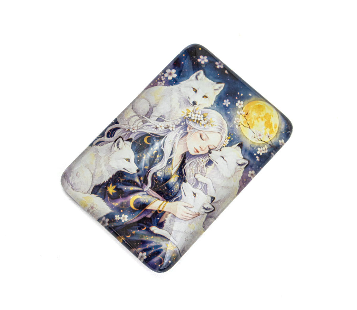 Magnet Blossom - image 2