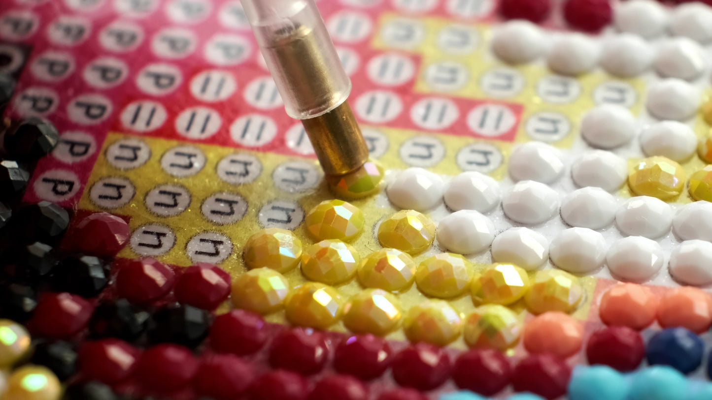 LT02  Leopard on a Branch