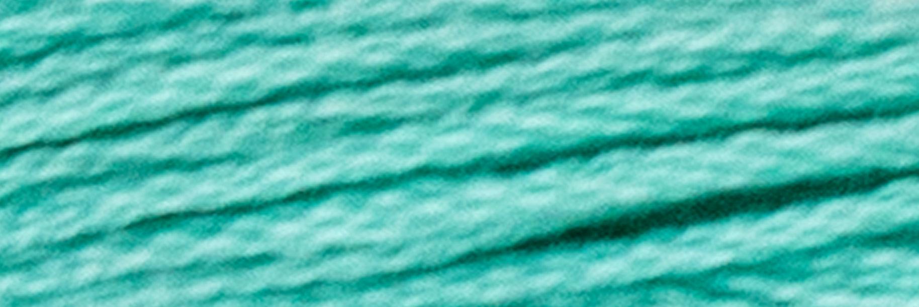 Stranded Cotton Luca-S - 212 / DMC 959 / Anchor 186 - Luca-S Stranded Cotton